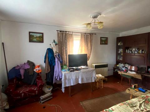 будинок за адресою Худорівська