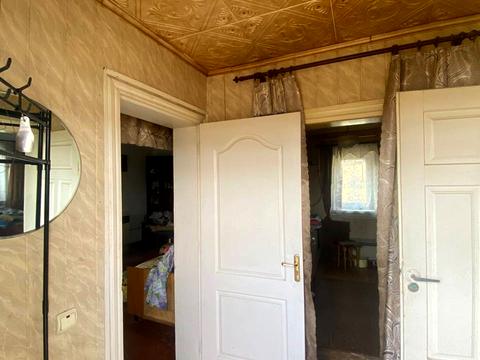 будинок за адресою Худорівська