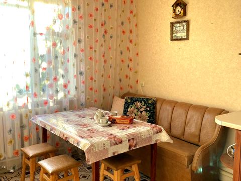 дом по адресу Чехова, 4