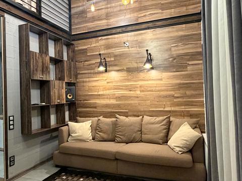 квартира по адресу Регенераторная ул., 4 к15