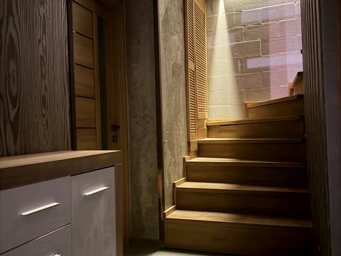 квартира по адресу Регенераторная ул., 4 к15