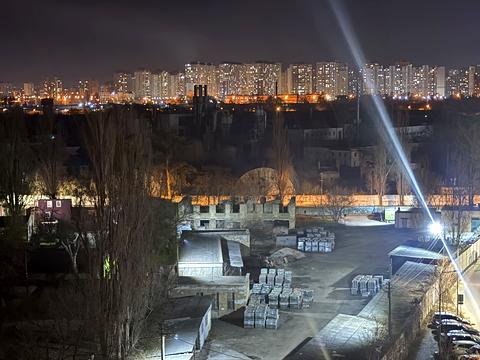 квартира по адресу Регенераторная ул., 4 к15