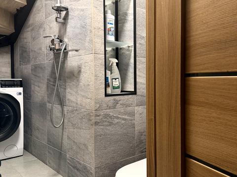 квартира по адресу Регенераторная ул., 4 к15