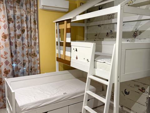 квартира по адресу Регенераторная ул., 4 к15