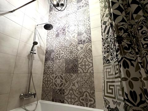 квартира по адресу Регенераторная ул., 4 к15