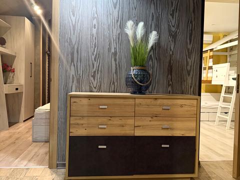 квартира по адресу Регенераторная ул., 4 к15