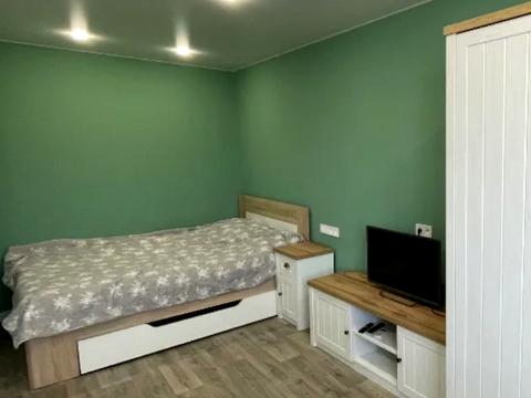 квартира за адресою Калинова вул., 47