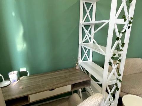 квартира за адресою Калинова вул., 47