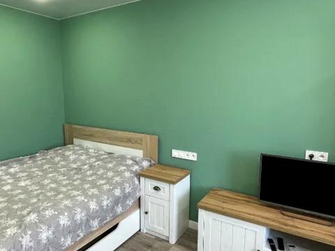 квартира за адресою Калинова вул., 47