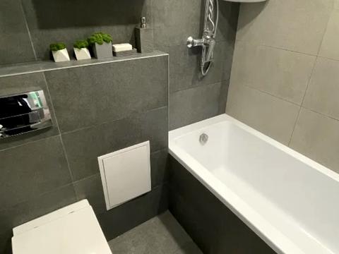 квартира за адресою Калинова вул., 47