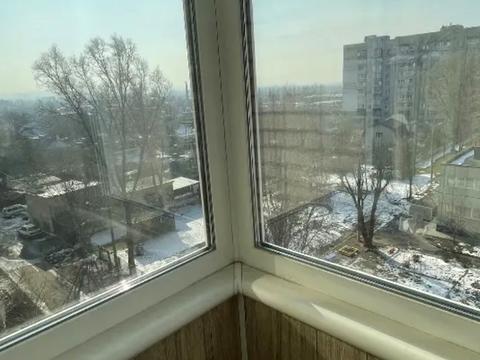 квартира за адресою Калинова вул., 47