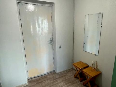 квартира за адресою Калинова вул., 47