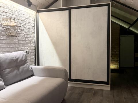 квартира по адресу Регенераторная ул., 4 к15