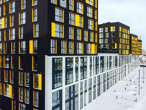 паркомісце за адресою Новознесенська вул., 207-В