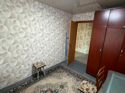 квартира по адресу Краснопольская ул., 12-Г