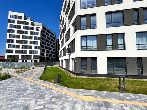 паркомісце за адресою Новознесенська вул., 207-В