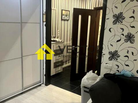 квартира за адресою Соборності вул. (Жовтнева), 77