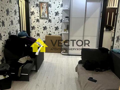 квартира за адресою Соборності вул. (Жовтнева), 77