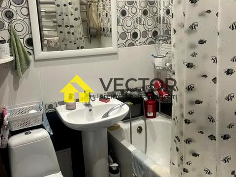 квартира за адресою Соборності вул. (Жовтнева), 77