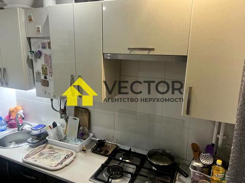 квартира за адресою Соборності вул. (Жовтнева), 77