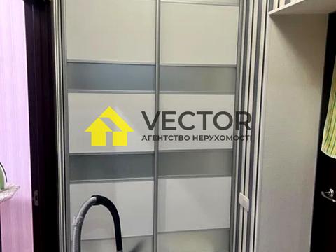 квартира за адресою Соборності вул. (Жовтнева), 77