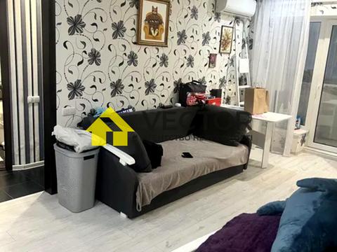 квартира за адресою Соборності вул. (Жовтнева), 77