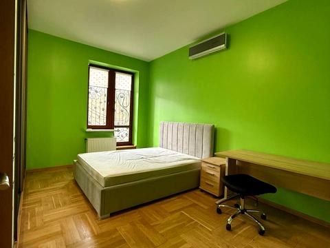 квартира по адресу Довбуша ул., 7