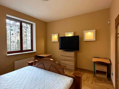 квартира по адресу Довбуша ул., 7