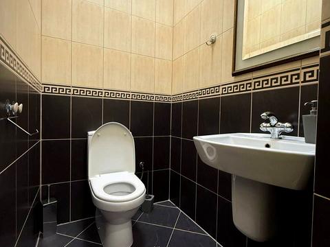 квартира по адресу Довбуша ул., 7