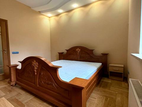 квартира по адресу Довбуша ул., 7