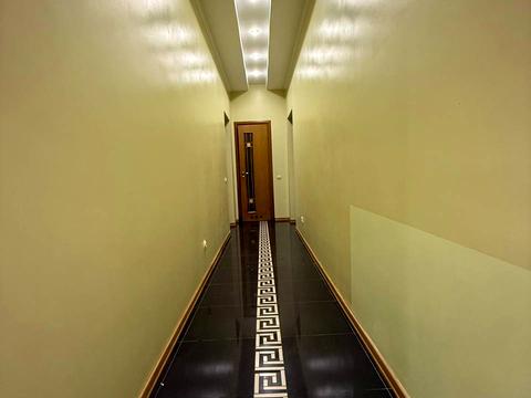 квартира по адресу Довбуша ул., 7