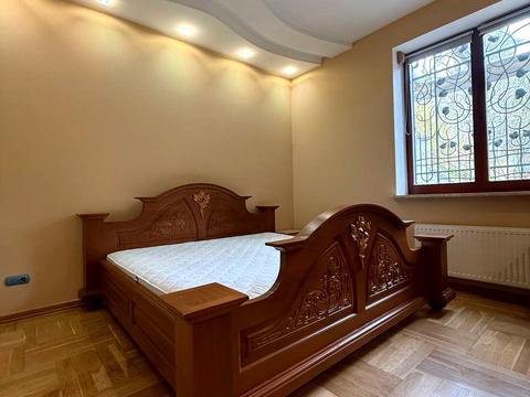 квартира по адресу Довбуша ул., 7