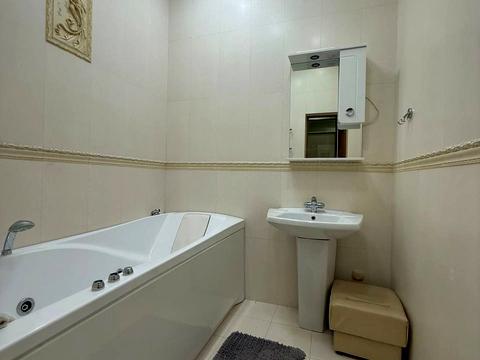 квартира по адресу Довбуша ул., 7