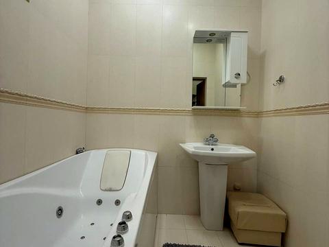 квартира по адресу Довбуша ул., 7