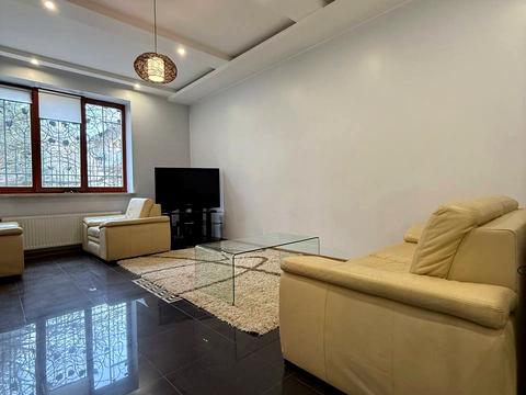 квартира по адресу Довбуша ул., 7