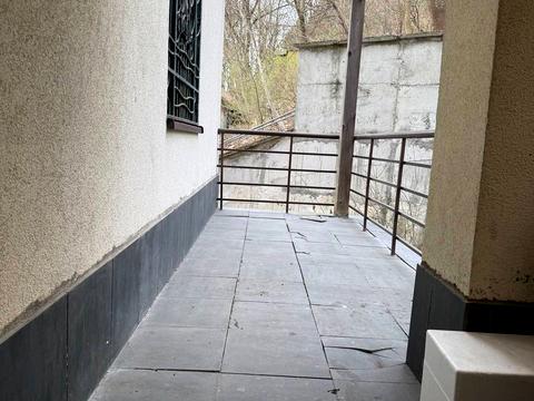 квартира по адресу Довбуша ул., 7