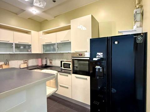 квартира по адресу Довбуша ул., 7