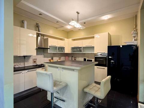 квартира по адресу Довбуша ул., 7