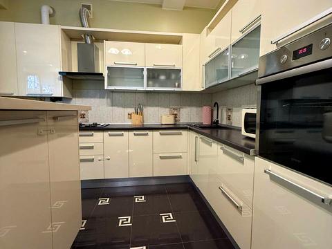 квартира по адресу Довбуша ул., 7