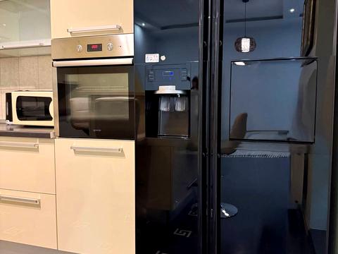 квартира по адресу Довбуша ул., 7