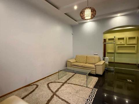 квартира по адресу Довбуша ул., 7