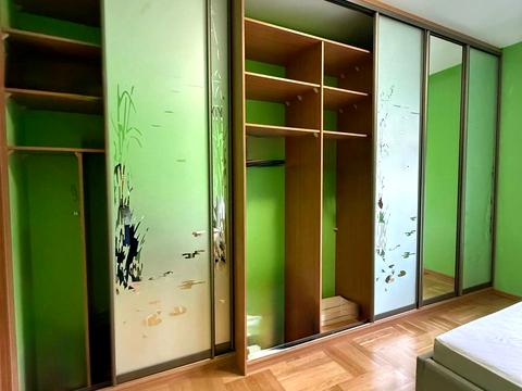 квартира по адресу Довбуша ул., 7