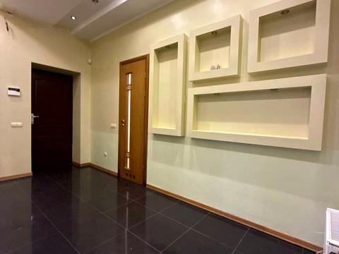 квартира по адресу Довбуша ул., 7