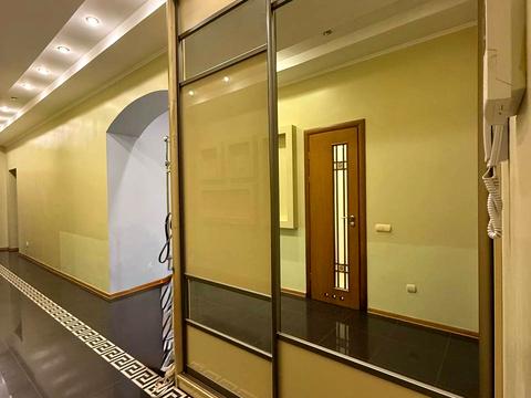 квартира по адресу Довбуша ул., 7