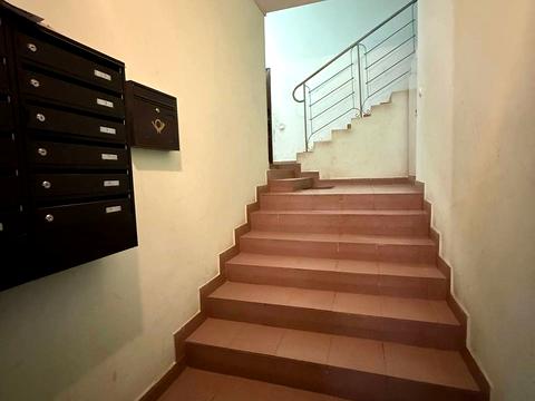 квартира по адресу Довбуша ул., 7