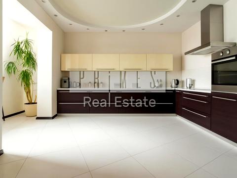 квартира за адресою Дмитрівська вул., 69