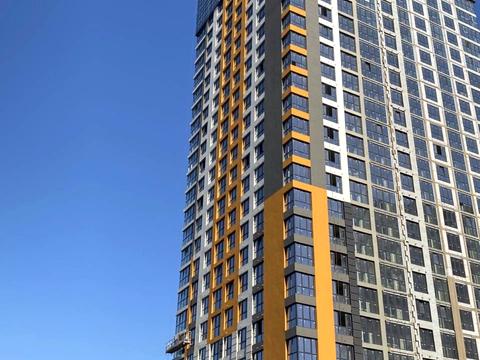 квартира за адресою Причальна вул., (Будинок 1)