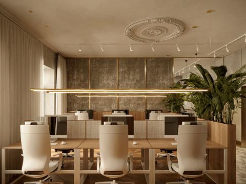 коммерческая по адресу Вячеслава Липинского ул. (Чапаева), 12