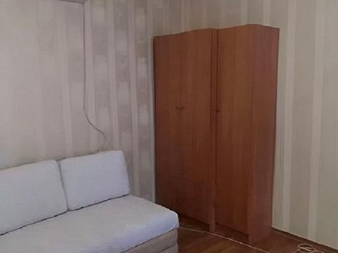 1860829103357475