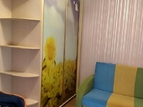 квартира по адресу Богдана Хмельницкого ул., 78